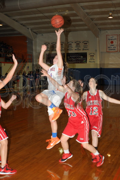 11-13-14 SA vs. OHA 027.JPG - SCRIVENER D300